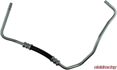 Dorman - OE Solutions Transmission Oil Cooler Line - 624-577