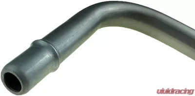 Dorman - OE Solutions Transmission Oil Cooler Line - 624-577