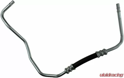 Dorman - OE Solutions Transmission Oil Cooler Line - 624-577