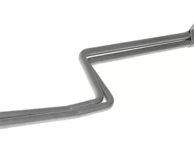 Dorman - OE Solutions Transmission Oil Cooler Line