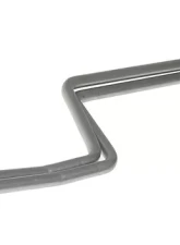 Dorman - OE Solutions Transmission Oil Cooler Line                                     - 624-585 - Image 9