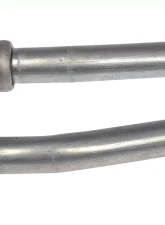 Dorman - OE Solutions Transmission Oil Cooler Line                                     - 624-585 - Image 2