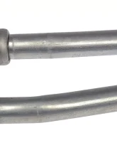 Dorman - OE Solutions Transmission Oil Cooler Line                                     - 624-585 - Image 4