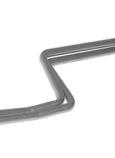 Dorman - OE Solutions Transmission Oil Cooler Line                                     - 624-585 - Image 7