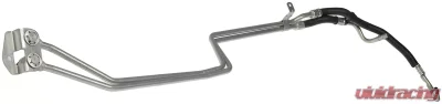 Dorman - OE Solutions Transmission Oil Cooler Line - 624-585