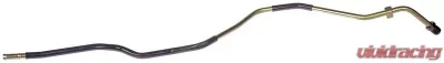 Dorman - OE Solutions Transmission Oil Cooler Line - 624-605