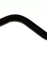 Dorman - OE Solutions Transmission Oil Cooler Line                                     - 624-605 - Image 6