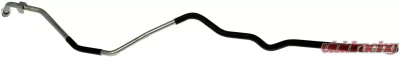 Dorman - OE Solutions Transmission Oil Cooler Line - 624-605