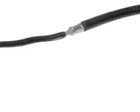 Dorman - OE Solutions Transmission Oil Cooler Line