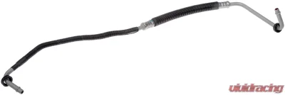 Dorman - OE Solutions Transmission Oil Cooler Line - 624-614