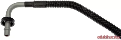 Dorman - OE Solutions Transmission Oil Cooler Line - 624-614