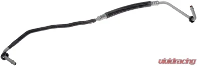 Dorman - OE Solutions Transmission Oil Cooler Line - 624-614