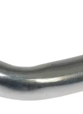 Dorman - OE Solutions Transmission Oil Cooler Line                                     - 624-623 - Image 2