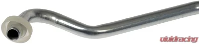 Dorman - OE Solutions Transmission Oil Cooler Line - 624-623