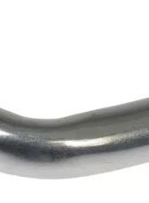 Dorman - OE Solutions Transmission Oil Cooler Line                                     - 624-623 - Image 4