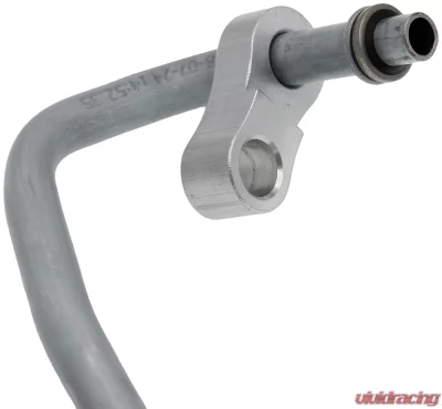 Dorman - OE Solutions Transmission Oil Cooler Line - 624-725