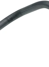 Dorman - OE Solutions Transmission Oil Cooler Line                                     - 624-725 - Image 4