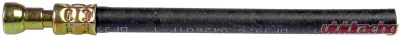 Dorman - OE Solutions Transmission Oil Cooler Line - 624-801