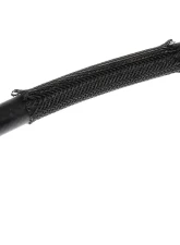 Dorman - OE Solutions Transmission Oil Cooler Line                                     - 624-805 - Image 8