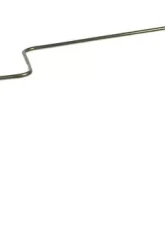 Dorman - OE Solutions Transmission Oil Cooler Line                                     - 624-819 - Image 2