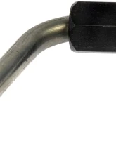 Dorman - OE Solutions Transmission Oil Cooler Line                                     - 624-819 - Image 3