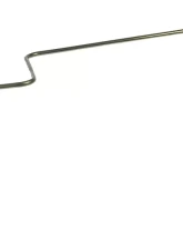 Dorman - OE Solutions Transmission Oil Cooler Line                                     - 624-819 - Image 5