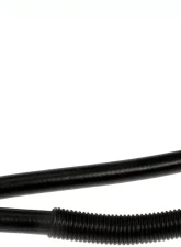 Dorman - OE Solutions Transmission Oil Cooler Line                                     - 624-890 - Image 5