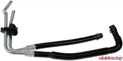 Dorman - OE Solutions Transmission Oil Cooler Line - 624-890