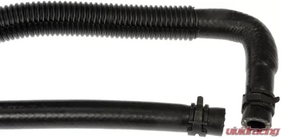 Dorman - OE Solutions Transmission Oil Cooler Line - 624-890