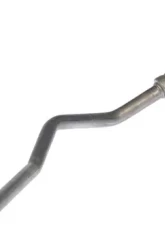 Dorman - OE Solutions Transmission Oil Cooler Line                                     - 624-896 - Image 7