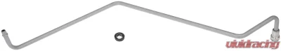 Dorman - OE Solutions Transmission Oil Cooler Line - 624-955