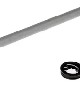 Dorman - OE Solutions Transmission Oil Cooler Line                                     - 624-955 - Image 2