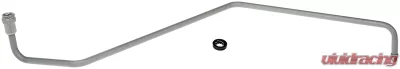 Dorman - OE Solutions Transmission Oil Cooler Line - 624-955