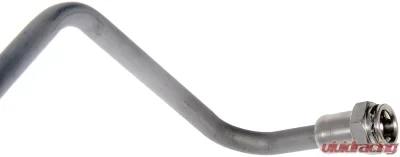 Dorman - OE Solutions Transmission Oil Cooler Line - 624-955