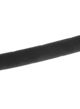 Dorman - OE Solutions Transmission Oil Cooler Line                                     - 624-958 - Image 6