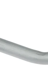 Dorman - OE Solutions Transmission Oil Cooler Line                                     - 624-963 - Image 4