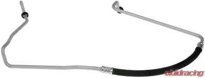 Dorman - OE Solutions Transmission Oil Cooler Line - 624-963