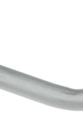 Dorman - OE Solutions Transmission Oil Cooler Line                                     - 624-963 - Image 7