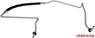 Dorman - OE Solutions Transmission Oil Cooler Line - 624-963