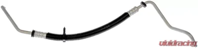 Dorman - OE Solutions Transmission Oil Cooler Line - 624-966