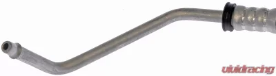 Dorman - OE Solutions Transmission Oil Cooler Line - 624-966