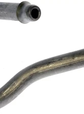 Dorman - OE Solutions Transmission Oil Cooler Line                                     - 624-968 - Image 5