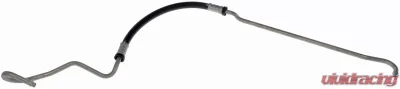 Dorman - OE Solutions Transmission Oil Cooler Line - 624-968