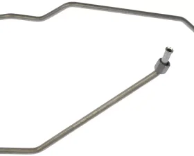 Dorman - OE Solutions Transmission oil cooler line