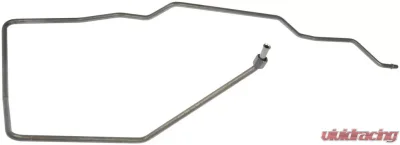 Dorman - OE Solutions Transmission oil cooler line - 624-982