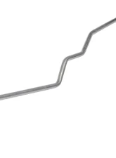 Dorman - OE Solutions Transmission Oil Cooler Line                                     - 624-991 - Image 7