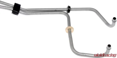 Dorman - OE Solutions Transmission Oil Cooler Line - 624-997