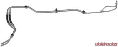 Dorman - OE Solutions Transmission Oil Cooler Line - 624-997