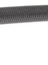 Dorman - OE Solutions Engine Oil Cooler Line                                     - 625-101 - Image 8