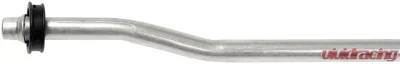 Dorman - OE Solutions Engine Oil Cooler Line - 625-101